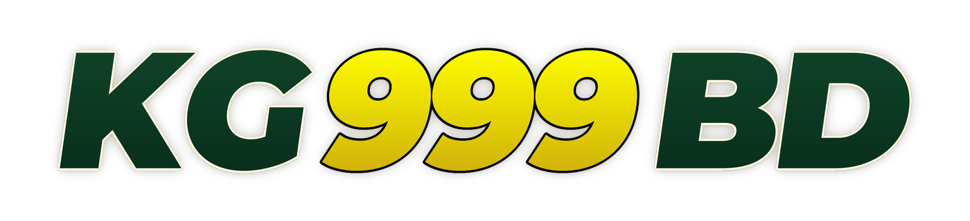 kg999bd